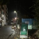 마천축산 - 화성시 송산포도로 74 | [서울 근교 바베큐장] "비욘더팜" 후기/근처마트/근처고기집