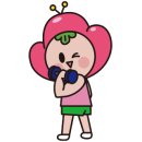 중마로 이미지