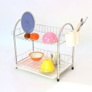 동영플라스틱 이미지