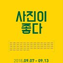 도서출판 한국심리상담연구소