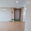 강남센트럴약국 이미지