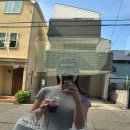 디자인이꼬르 | 쓰면 번호 따이는 모자 :: 더 바넷 볼캡 네이비