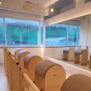 필라테스더네추럴 네이버블로그