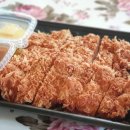 스마일 식자재마트 이미지