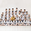 J.J 태권도장 이미지