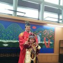 어룡동민박 | 산천어축제와 함께한 화천여행 그 마지막 이야기...