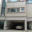 대조동 179-26 이미지