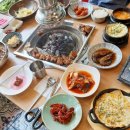 화로품은갈비 이미지