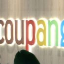 송백시장 이미지