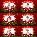 나인틴 티브이데일리