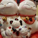 무도경로당 이미지