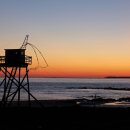 힐링나라 이미지