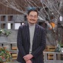 스카이클라스