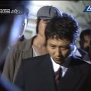 오상사