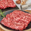 석화한우식육식당 이미지