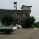 성동1리마을회관 이미지