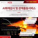 코코러스