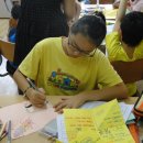 생명종합사회복지관 이미지