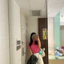 꼬꼬랜드 | [홍콩/마카오] 여자 혼자 연말 홍콩여행 3일차✈️-디즈니랜드