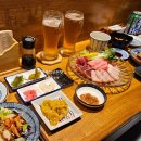 참치담 | 전주 에코시티 횟집 참치담, 참치회가 맛있는 아늑한 일식집