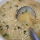 당케올레국수 이미지