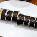 윤옥연 할매 떡복이 이미지