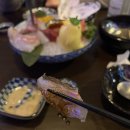 삼편주