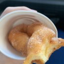 강릉스마일찰진꽈배기 이미지