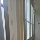 강산청솔아파트 이미지