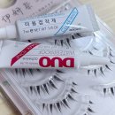 (주)지엘커뮤니케이션 이미지