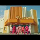 BTS;Boy With Luv 이미지