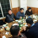 영서고등학교 이미지