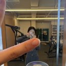 180° PT | 송탄PT 강력추천! 180도 PT 평택송탄점 벌써 5회차~