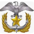 [일반] 역사체험학습지도사 양성과정 / 오전 / 24.11.25 | 2025년 최신판 해군사관학교 완벽 분석 : 입학 준비부터 장교 진로까지 총정리