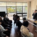 우림필유경로당 이미지