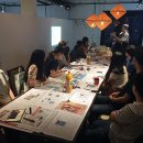 위버팩토리 이미지