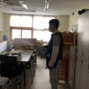 하탑초등학교 | 성남 하탑초등학교 코로나 방역 솔직 후기