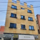 킴스공인중개사사무소 이미지