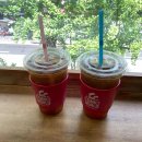 완산방-17 이미지