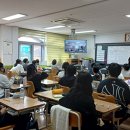 모현초등학교 이미지