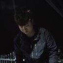 종이섬민박 이미지