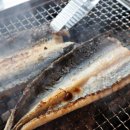 명품장어&갈비 이미지