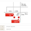 아이파크2작은도서관 이미지