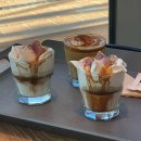 동탄대로5길R 이미지