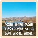 옥천랜드공인중개사사무소 이미지