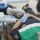 스퀘어치과의원 이미지