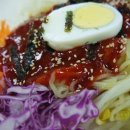 짱이야분식 이미지