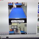 뽀록당구클럽 티스토리