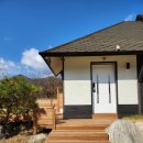 일휴일박 이미지