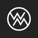 주식회사 원테이커 이미지